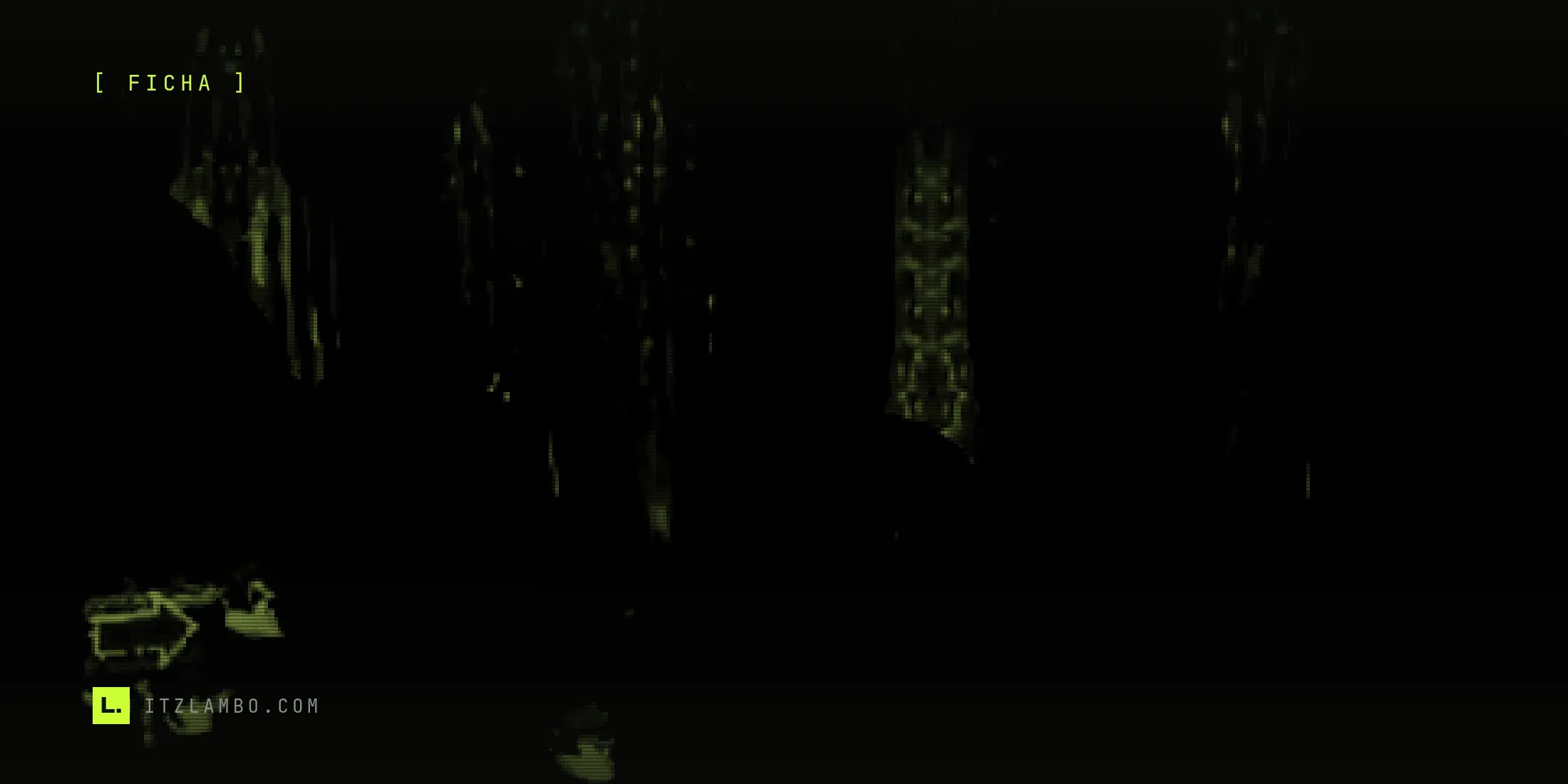 Fotograma del juego en Super Nintendo: Donkey Kong y Diddy Kong, en miniatura, avanzan junto a un cartel con flecha roja dentro de una cueva oscura; formaciones rocosas iluminadas en tonos naranja y ámbar cuelgan del techo sobre un fondo casi negro.