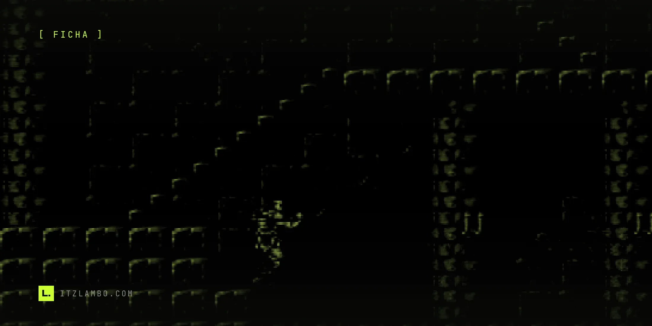 Fotograma de Super Castlevania IV en Super Nintendo: Simon Belmont baja una escalera de piedra en el exterior del castillo, entre murallas de ladrillo, antorchas y un cielo nocturno morado a la derecha.